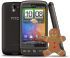 HTC Desire: nem lesz hivatalos Gingerbread!